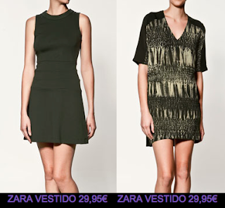 Zara-Vestidos-Casuales2